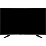 Reflexion TV LED 100 cm 40 pollici ERP F (A - G) DVB-C, DVB-S2, DVB-T2, DVB-T2 HD, DVD-Player, Full HD, PVR ready, CI+