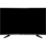 Reflexion TV LED 100 cm 40 pollici ERP F (A - G) DVB-C, DVB-S2, DVB-T2, DVB-T2 HD, DVD-Player, Full HD, PVR ready, Smart