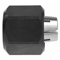 Pinza di serraggio - 6 mm Diametro 6 mm