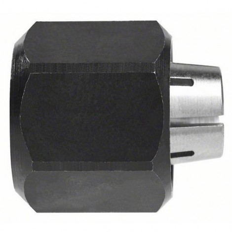 Bosch Accessories Pinza di serraggio - 6 mm Diametro 6 mm