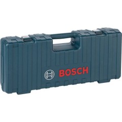 Bosch Accessories Valigia per elettroutensili (L x L x A) 170 x 720 x 317 mm