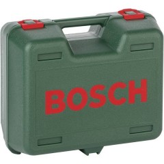 Bosch Accessories Valigia per elettroutensili