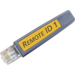 Fluke Networks REMOTEID-1 ID remoto di ricambio