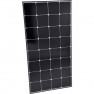 Phaesun Sun-Peak SPR 120 Pannello solare monocristallino 120 Wp 12 V
