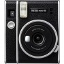 Fujifilm instax mini 40 Fotocamera istantanea Nero