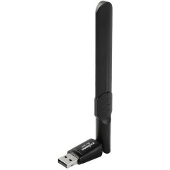 EDIMAX Adattatore WLAN 867 MBit/s USB 3.2 Gen 1 (USB 3.0)