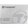 Transcend 230S 1 TB Memoria SSD interna 2,5 SATA 6 Gb/s Dettaglio