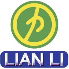 Lian Li Kit tuning per PC Case