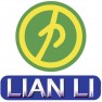 Lian Li Kit tuning per PC Case