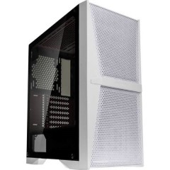 Midi-Tower PC Case da gioco, Contenitore