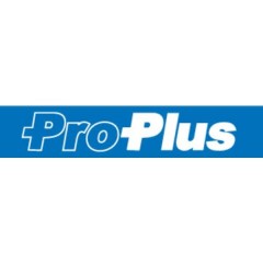 ProPlus Kit corde per tenda 22.5 cm 5 pz.