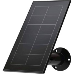 ARLO Panello solare ESSENTIAL SOLAR PANEL BLACK