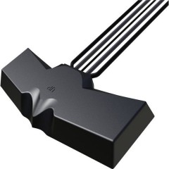 Antenna per auto ad installazione fissa, Antenna clip/adesiva 5G, LTE WB 558