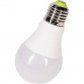 Phaesun Lux Me 7W neutralweiß Lampada LED