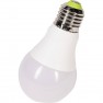 Phaesun Lux Me 2W warmweiß Lampada LED