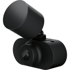 TrueCam M7 GPS Dual rückwärtige Kamera Videocamera aggiuntiva